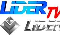 Lider TV müflis olub?