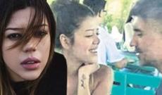 Özcan Dəniz ata olacaq - toy tezləşdirilir