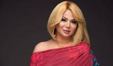 "Toyda içkili kişi əlini boynuma doladı..." - Nazənin