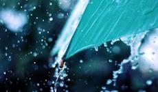 Sabah hava necə olacaq?