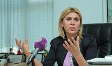 Xoşqədəmşou: “zəncirlənmiş oğlan” əhvalatı qurama çıxdı
