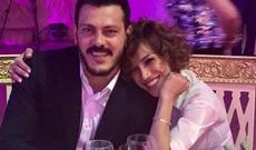 Röya Zabit Səmədovla sevgili olmasından danışdı...