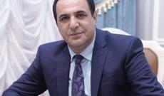 Müğənni Manaf Məhərrəmliyin ilk günü TOY EDİR: Nə gəlin, nə də bəy...