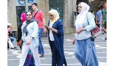 Turistlər Azərbaycanda bu qədər PUL XƏRCLƏYİB