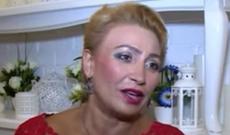 57 yaşlı əməkdar artistə görün kim elçi gəldi