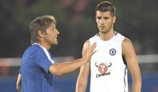 “Qızınızı onunla evləndirə bilərsiniz”