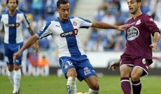 La Liqada darmadağınlar turu