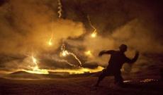 Bakıda “26 Bakı komissarı” küçəsinin adı dəyişdirildi