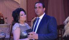 Oğluna toy edən Manaf Ağayevin yalanı üzə çıxdı