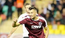 “Prosineçki məni yığmada görmək istəmir” - Dadaşov