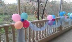 Dünya liderlərinin xanımlarına hədiyyə etdiyi milyonluq nişan üzükləri