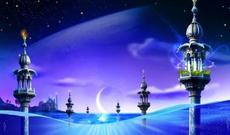 Tarixdə Aюura günü baş verən maraqlı hadisələr