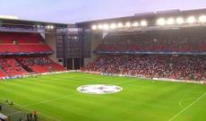 Çempionlar Liqasında II tura start verilir