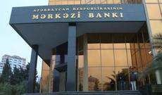 Dolların məzənnəsi açıqlandı