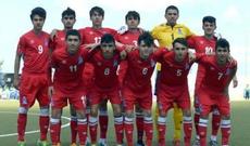 Millimiz Gürcüstana uduzdu