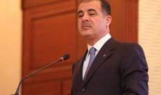 Azərbaycanlı boksçu ermənini məğlub etdi