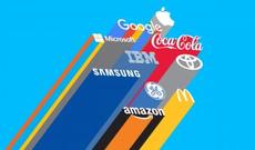 Ən bahalı brendlər açıqlandı - SİYAHI