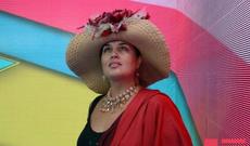 “Deşik-deşik dünyaya” – Elzadan yeni ŞEİR