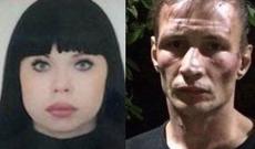 30-dan çox adamı öldürən ər-arvad azərbaycanlını da yeyibmiş