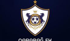 "Qarabağ" azarkeşlərə müraciət etdi