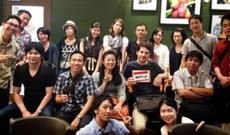 Yaponlardan qorxunc proqnoz-ABŞ məhv olacaq