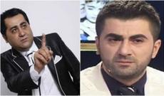 Aparıcı Elgiz Zaurdan nələr danışdı nələr: "Mənə zəng edib deyirdi ki..."