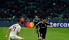 "Qarabağ" "Roma"nı məğlub etsə...