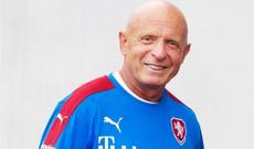 “Azərbaycana qalib gələ bilsək...” – Karel Yarolim