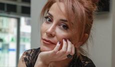 İradə Azərbaycana gəlişinin səbəbini açıqladı