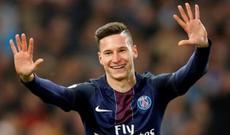 Zidan PSJ-nin futbolçusunu istəyir