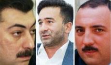 "Planet parni iz Baku"nun məşhur ismindən sevənlərinə ÜZÜCÜ XƏBƏR
