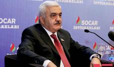 "Azərbaycana on milyardlarla gəlir gətirəcəyik" - Rövnəq Abdullayev