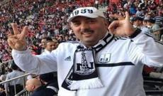 UEFA Bəhram Bağırzadə ilə bağlı “səhv”ini düzəltdi