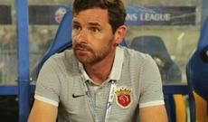 Villaş-Boaş cəzalandırıldı