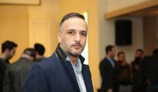 ATV-dən çıxarılan Azər ölkədən getdi