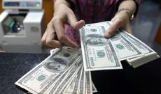 Azərbaycan 1,7 milyard dollar kredit alacaq