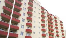 Azərbaycanda bütün mənzil sahiblərinin gözlədiyi YENİLİK