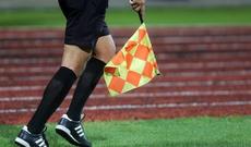 20 dollara oyun satan hakim pulu qaytara bilmədi