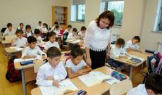 Məktəblilərin payız tətilinin vaxtı açıqlandı