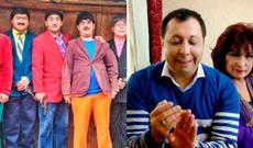 İlkin Həsəni "Bozbash Pictures"in yayımı ilə bağlı danışdı