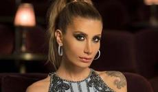 16 gündür reanimasiya olan İremdən şad xəbər