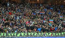 Çempionlar Liqasının rekordu Bakıda