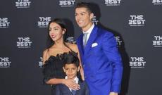 Ronaldo özünə toy edəcək - vaxtı bilindi