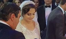 Vasif Talıbovun oğlu xanımına mahnı həsr etdi