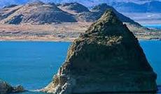 Qədim sivilizasiyanın yadıgarları