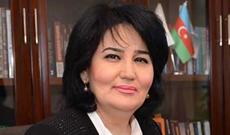 Orta məktəblər pullu olacaq