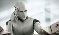 Robotlar dünyanın axırına çıxa bilər