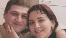 Şəhid polkovnikin xanımına vəzifə verildi