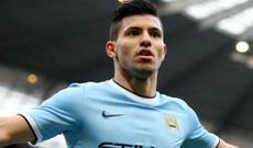 “Mançester Siti”nin hücumçusu qəzaya düşdü