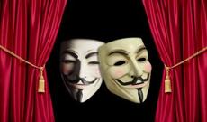 Azərbaycanda teatrda kütləvi istefa